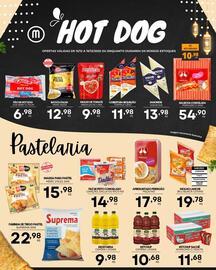 Folheto Mercadão Atacadista semana 51 Página 5