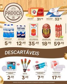 Folheto Mercadão Atacadista semana 51 Página 6