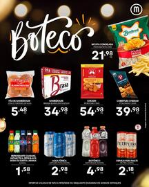 Folheto Mercadão Atacadista semana 51 Página 7