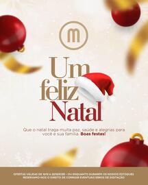 Folheto Mercadão Atacadista semana 51 Página 8