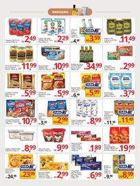 Catálogo Supermercados Koch Página 2