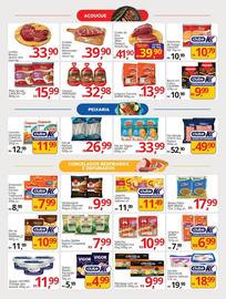 Catálogo Supermercados Koch Página 3