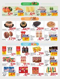 Catálogo Supermercados Koch Página 4