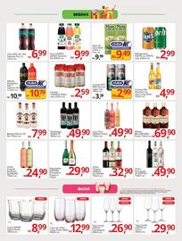 Catálogo Supermercados Koch Página 6