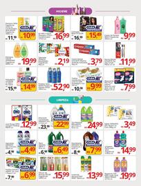 Catálogo Supermercados Koch Página 7