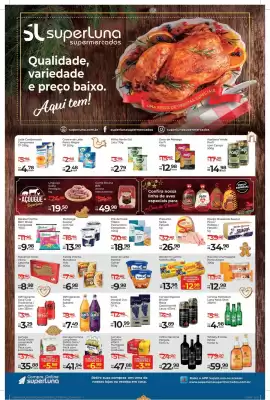 Folheto Super Luna (válido até 24-12)