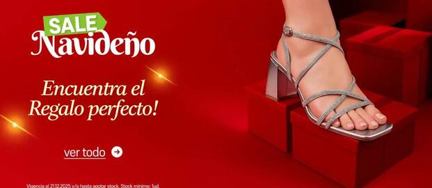 Catálogo Platanitos Página 1