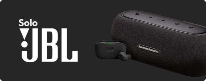 Catálogo MOBO Página 5