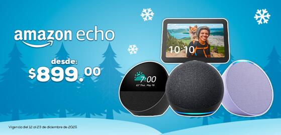 Catálogo RadioShack Página 1