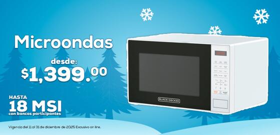 Catálogo RadioShack Página 2