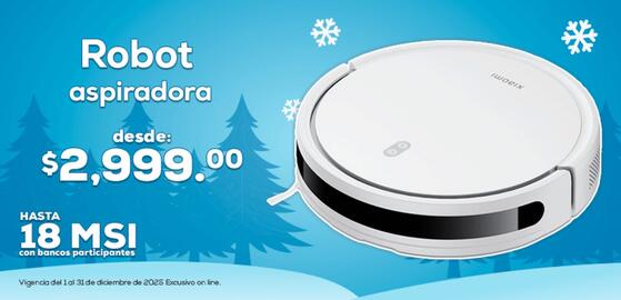 Catálogo RadioShack Página 3