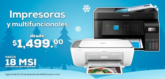 Catálogo RadioShack Página 4