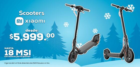 Catálogo RadioShack Página 5