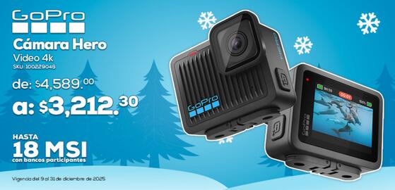 Catálogo RadioShack Página 6