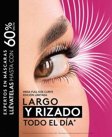 Catálogo Ésika Página 10