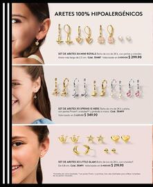 Catálogo Ésika Página 100