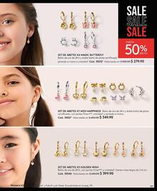 Catálogo Ésika Página 101