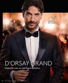 Catálogo Ésika Página 110