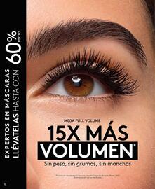 Catálogo Ésika Página 12