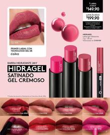 Catálogo Ésika Página 27