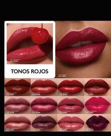 Catálogo Ésika Página 36