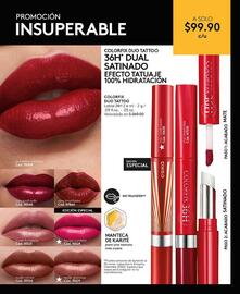 Catálogo Ésika Página 37