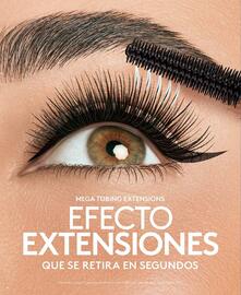 Catálogo Ésika Página 4