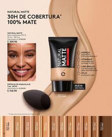 Catálogo Ésika Página 40