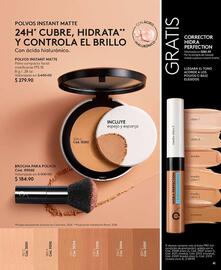 Catálogo Ésika Página 41