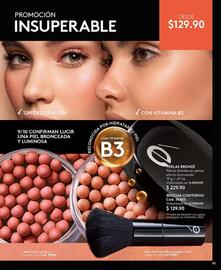 Catálogo Ésika Página 45