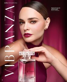 Catálogo Ésika Página 46