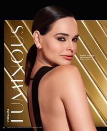 Catálogo Ésika Página 48