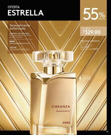 Catálogo Ésika Página 49