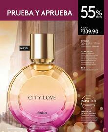 Catálogo Ésika Página 59