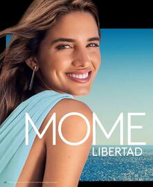 Catálogo Ésika Página 60