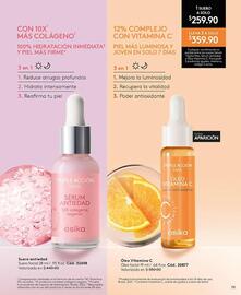 Catálogo Ésika Página 79