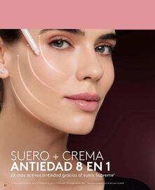 Catálogo Ésika Página 80