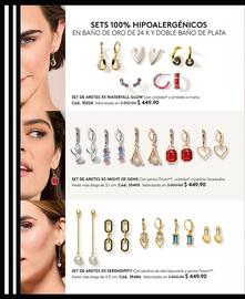 Catálogo Ésika Página 92