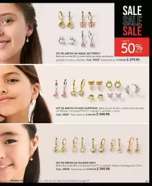 Catálogo Ésika Página 101