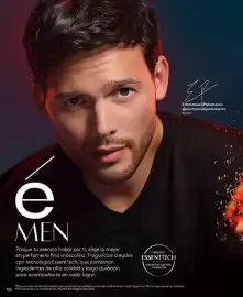 Catálogo Ésika Página 106