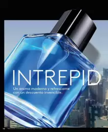 Catálogo Ésika Página 118