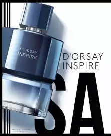 Catálogo Ésika Página 128