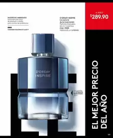 Catálogo Ésika Página 129