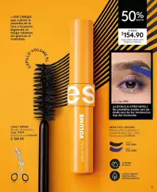 Catálogo Ésika Página 13