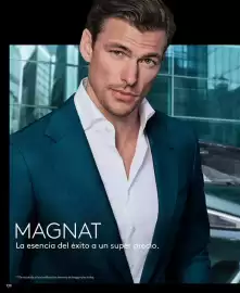 Catálogo Ésika Página 130