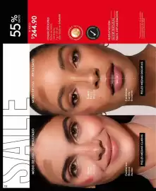 Catálogo Ésika Página 132