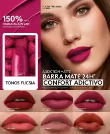 Catálogo Ésika Página 28