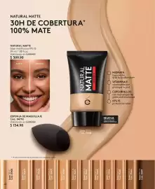 Catálogo Ésika Página 40