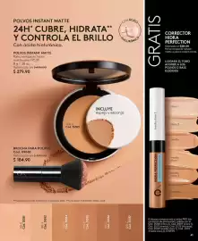 Catálogo Ésika Página 41