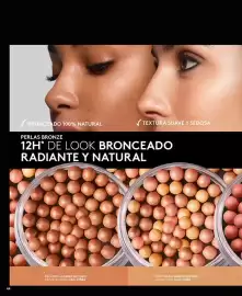 Catálogo Ésika Página 44